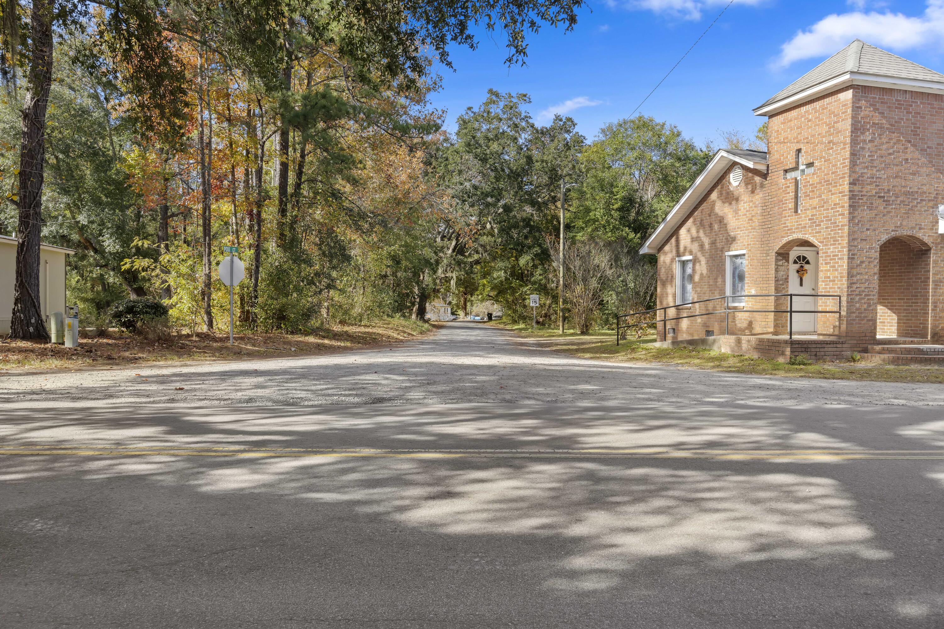 0 Pou Court Moncks Corner, SC 29461 - Photo 9 of 9 243A9276