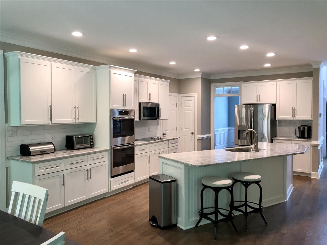 3208 Nimich Pond Way Raleigh, NC 27613 - Photo 6 of 30 Photo 6