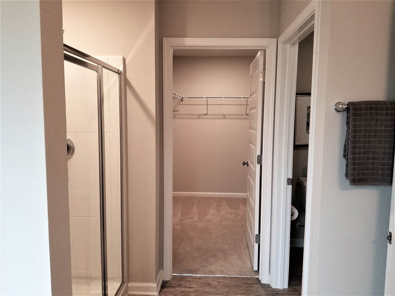 1446 Majesty Loop Foley, AL 36535 - Photo 26 of 27