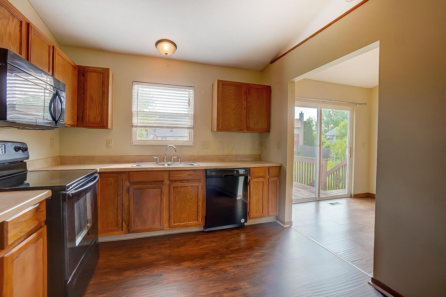 370 Old Ranch Court Galloway, OH 43119 - Photo 9 of 49 50037299-011_web