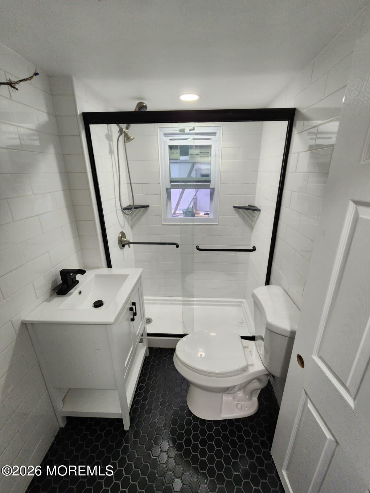 6 Pinewood Trail Brick, NJ 08724 - Photo 13 of 19 All new bathroom