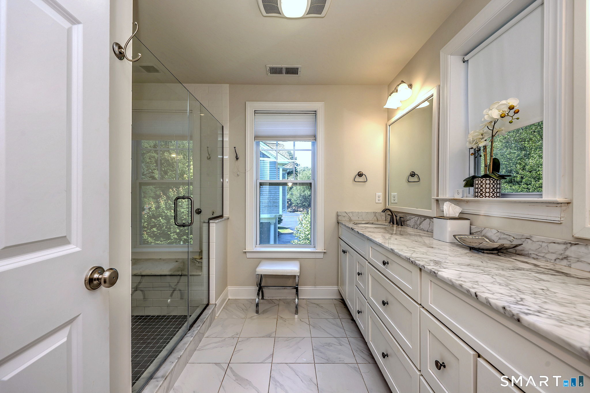 560 River Road, Unit 33 Shelton, CT 06484 - Photo 21 of 40 Gallery Image 21