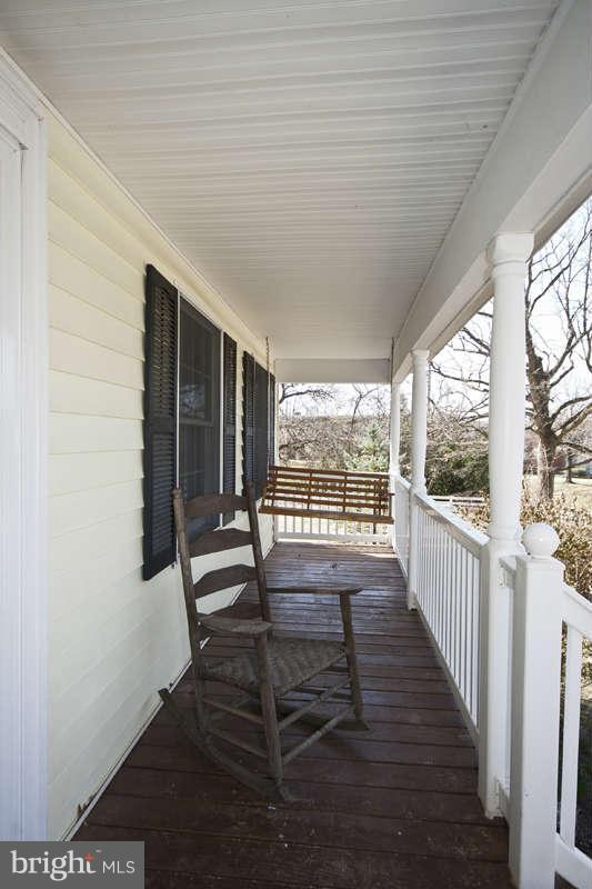 7827 Ridgely Oak Road Baltimore, MD 21234 - Photo 2 of 30 Exterior (Front)