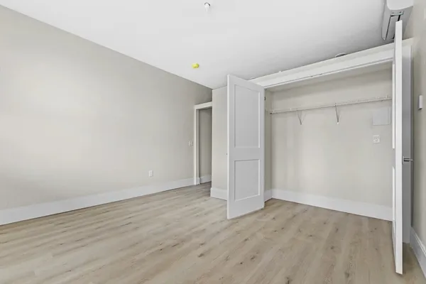 $1,720 | 66 Emerson Street, Unit 107, Haverhill, MA 01830