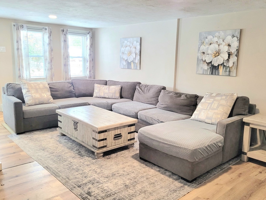 115 Waltham Street Hanson, MA 02341 - Photo 18 of 34