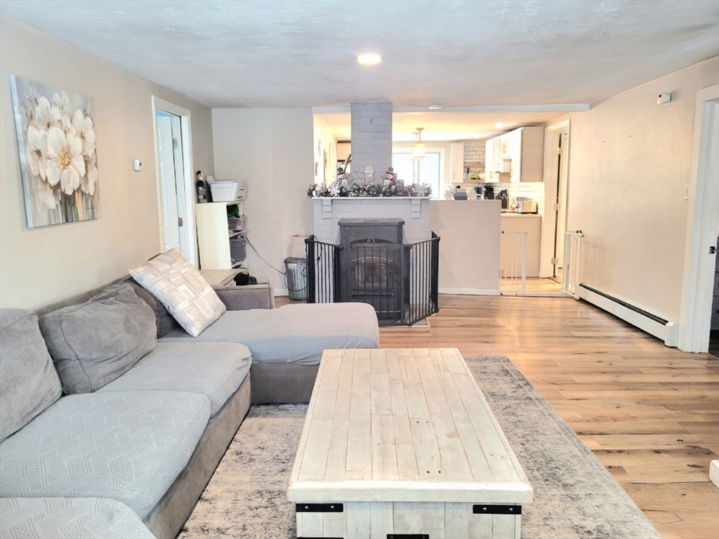 115 Waltham Street Hanson, MA 02341 - Photo 20 of 34