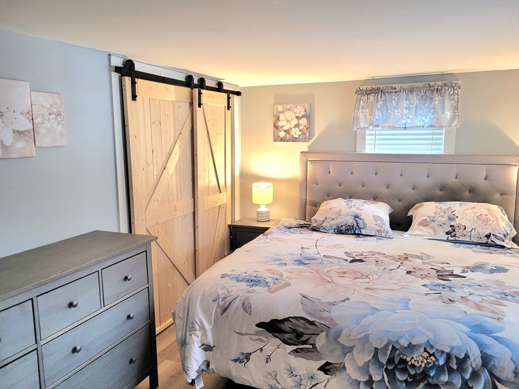 115 Waltham Street Hanson, MA 02341 - Photo 22 of 34