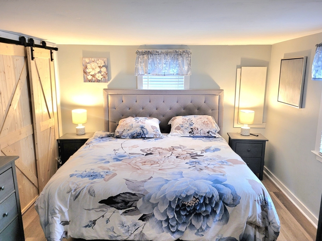 115 Waltham Street Hanson, MA 02341 - Photo 23 of 34