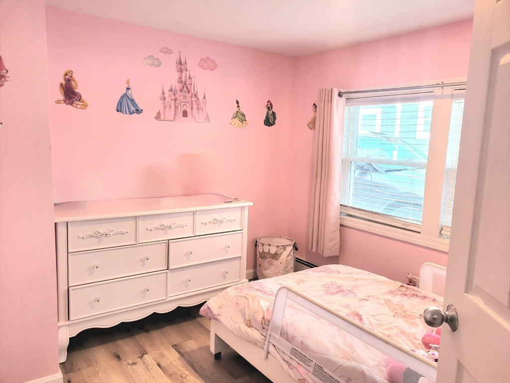 115 Waltham Street Hanson, MA 02341 - Photo 26 of 34