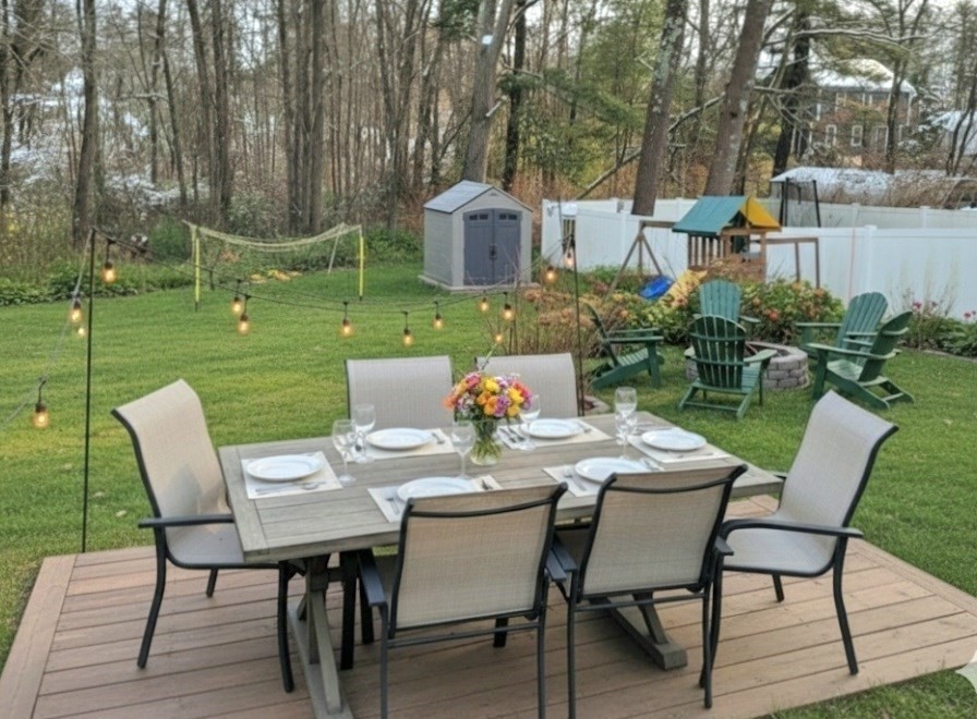 115 Waltham Street Hanson, MA 02341 - Photo 29 of 34