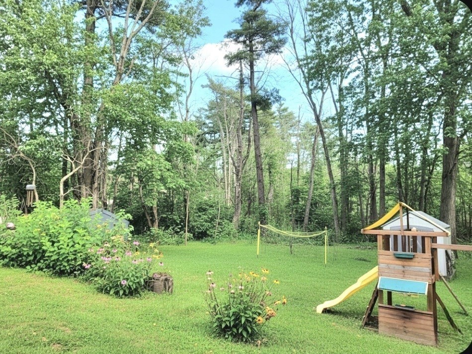 115 Waltham Street Hanson, MA 02341 - Photo 31 of 34