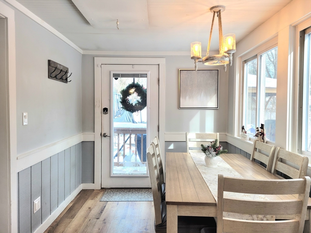 115 Waltham Street Hanson, MA 02341 - Photo 7 of 34