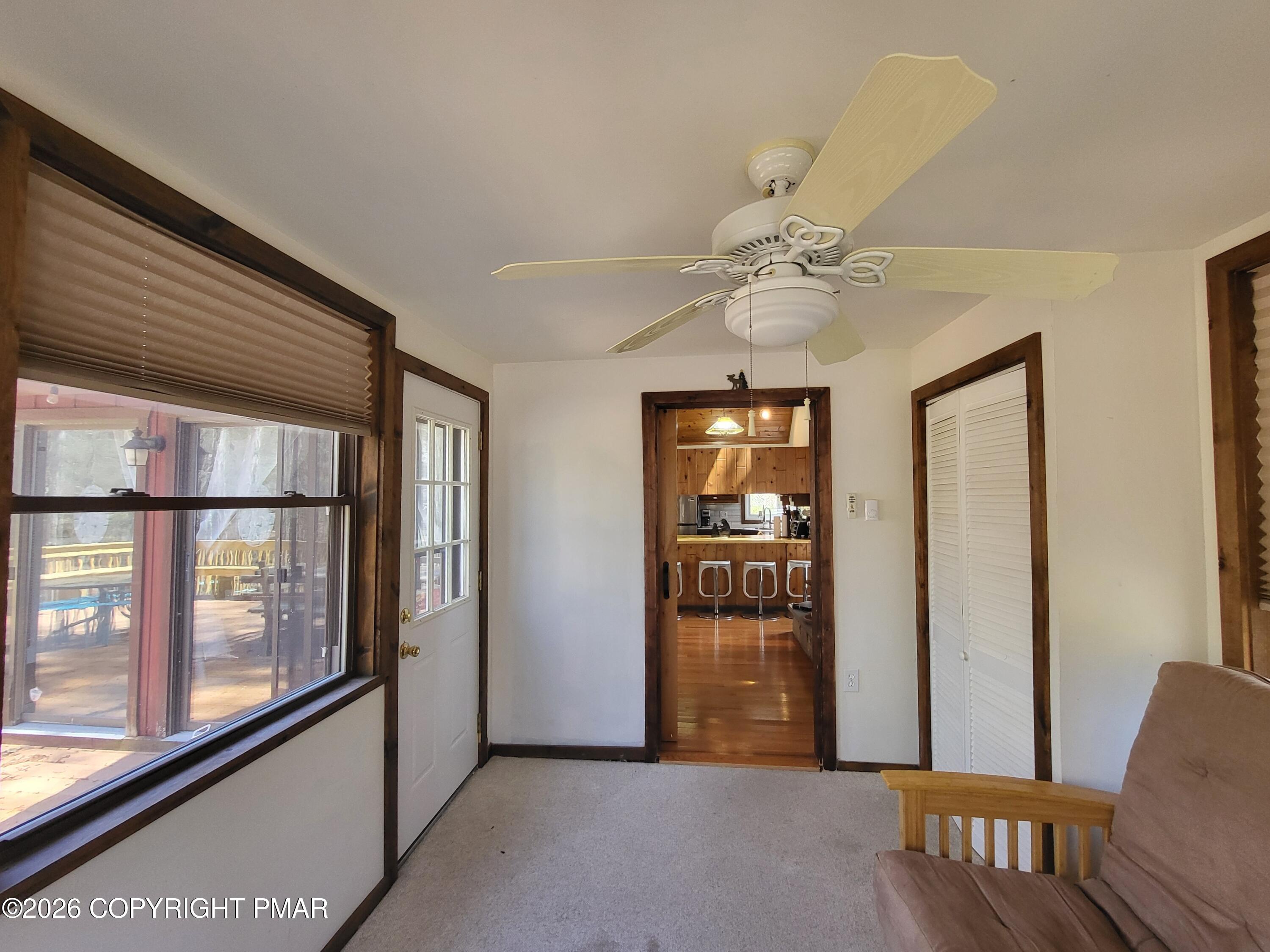 6298 Decker Road Bushkill, PA 18324 - Photo 13 of 53 20260421_131921