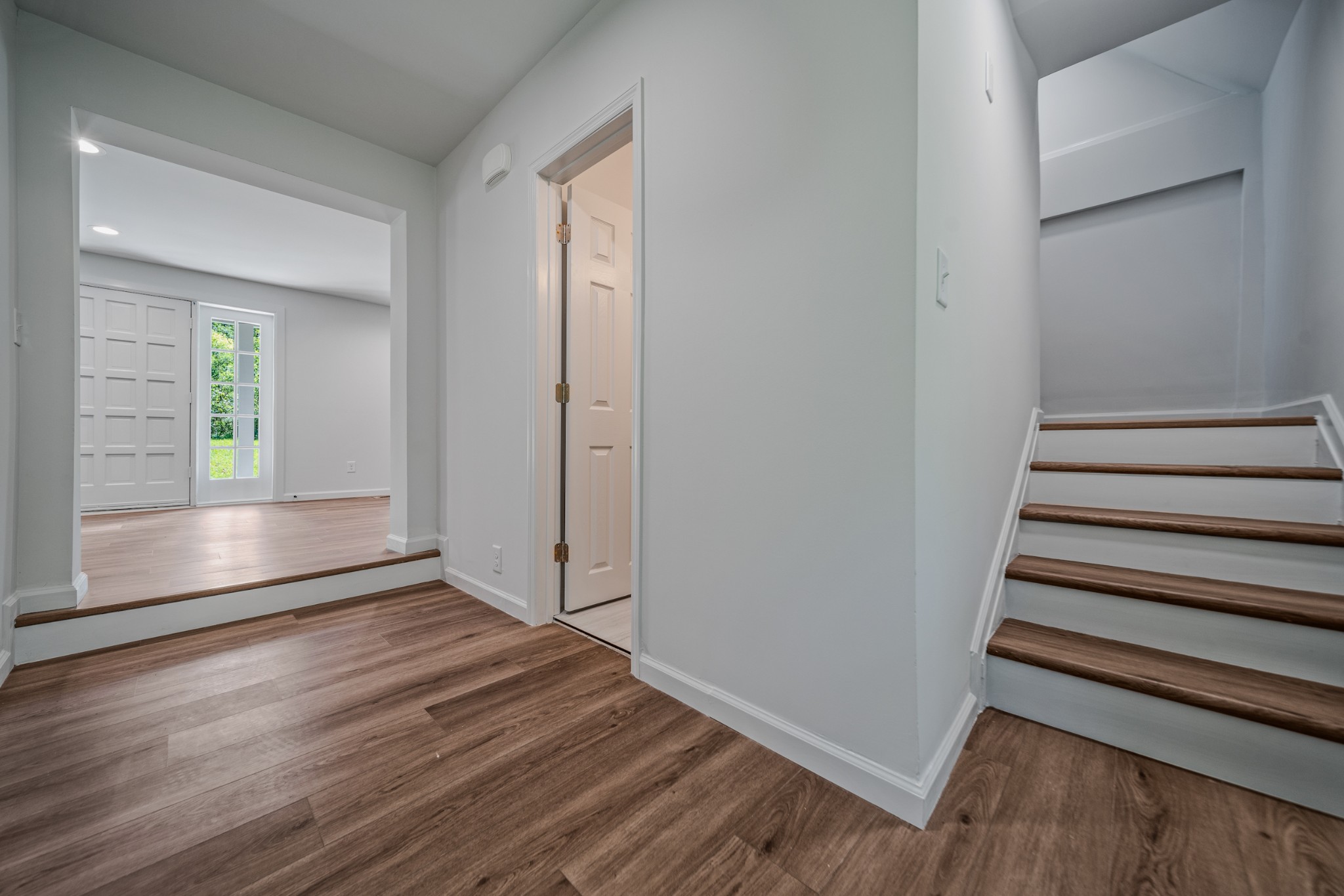 1390 Primm Road Ashland City, TN 37015 - Photo 15 of 32 Gallery Image 15