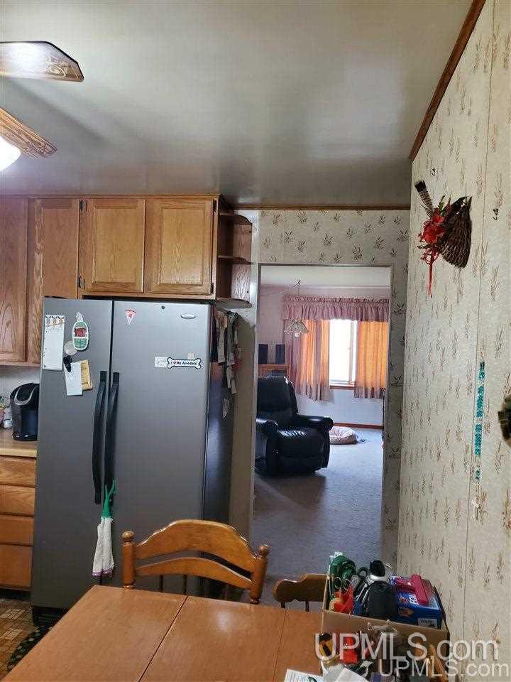 115 South Pansy Street Ishpeming, MI 49849 - Photo 13 of 43