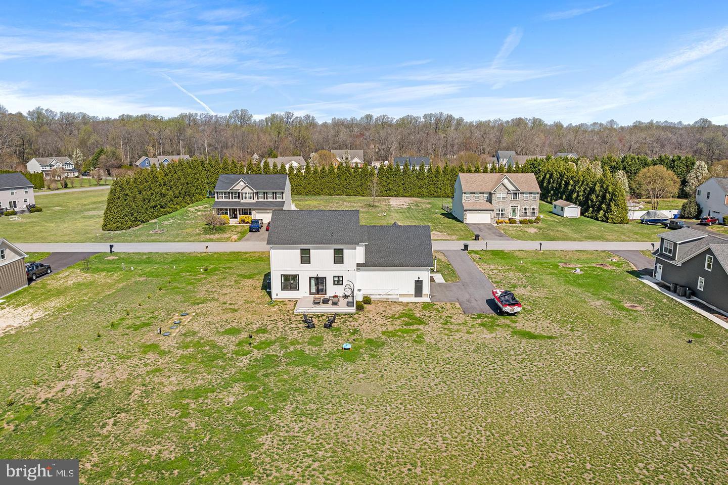 24766 Tribbett Circle Ridgely, MD 21660 - Photo 39 of 41 Gallery Image 39