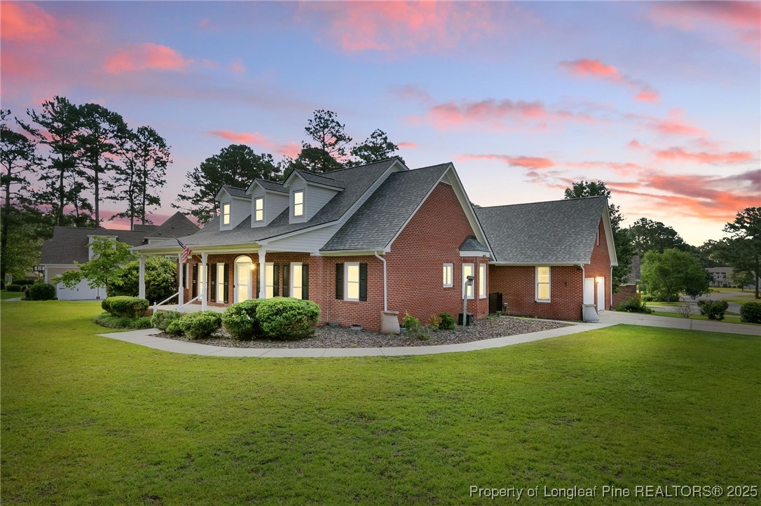 269 Shawcroft Road Fayetteville, NC 28311 - Photo 1 of 50 Gallery Image 1