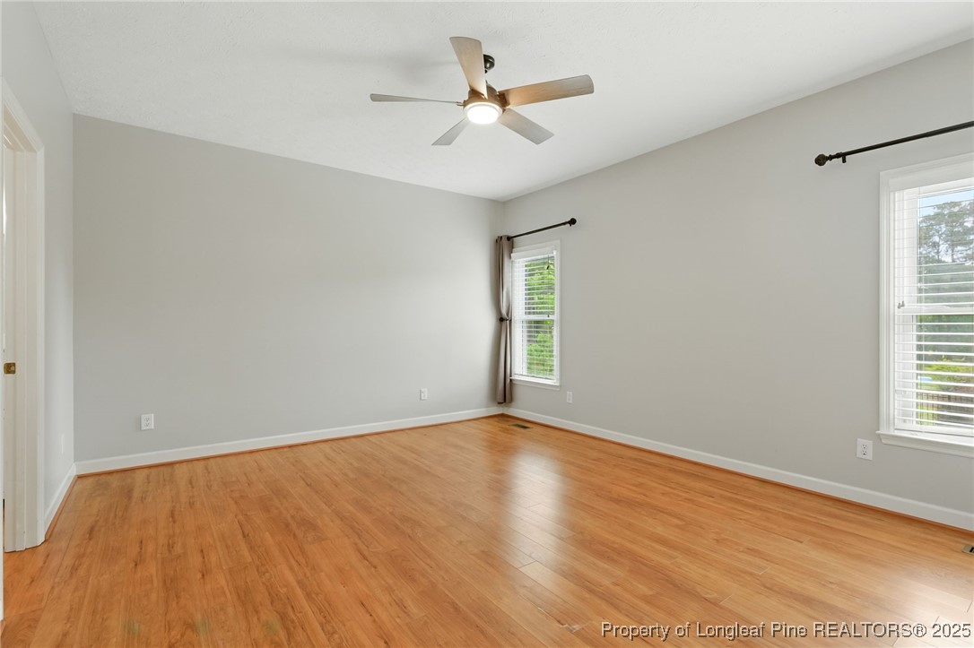 269 Shawcroft Road Fayetteville, NC 28311 - Photo 20 of 50 Gallery Image 20