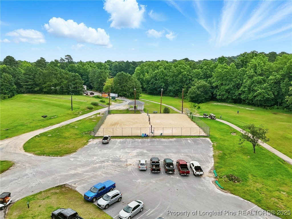 269 Shawcroft Road Fayetteville, NC 28311 - Photo 49 of 50 Gallery Image 49