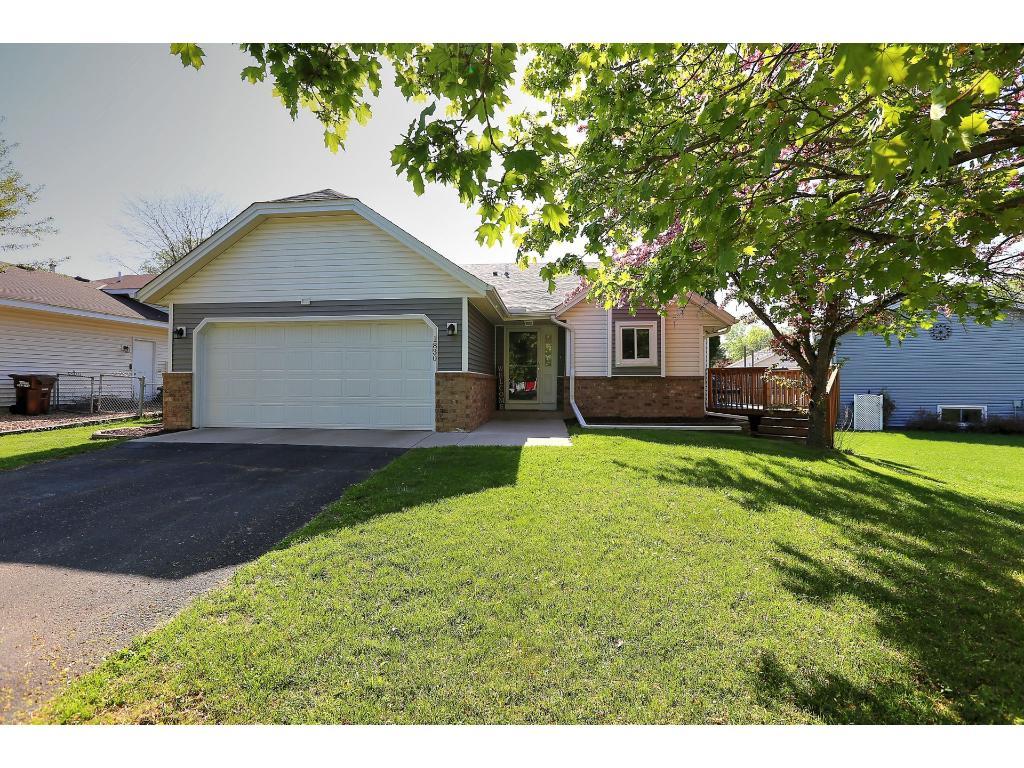 1830 Helmo Road North Oakdale, MN 55128 - Photo 1 of 1 Gallery Image 1