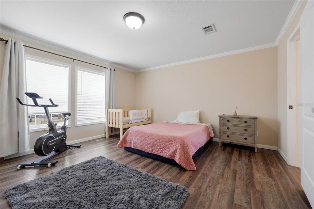 2400 Northwest 5th Street Bell, FL 32619 - Photo 13 of 26