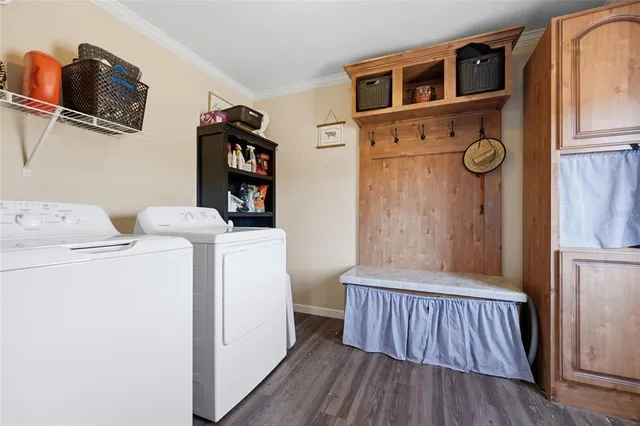 $345,000 | 2400 Northwest 5th Street, Bell, FL 32619