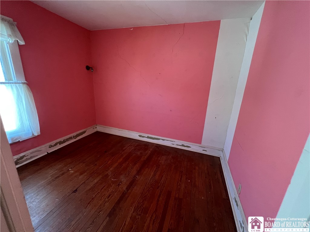 213 South Clinton Street Olean, NY 14760 - Photo 12 of 20