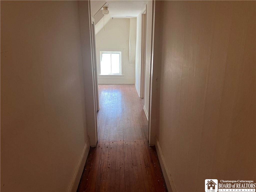 213 South Clinton Street Olean, NY 14760 - Photo 13 of 20