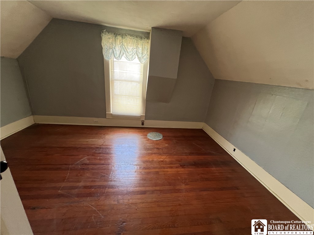 213 South Clinton Street Olean, NY 14760 - Photo 15 of 20