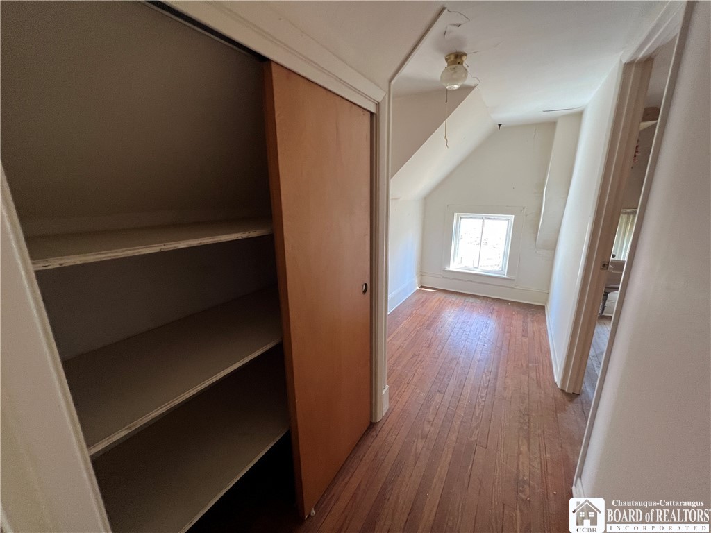 213 South Clinton Street Olean, NY 14760 - Photo 16 of 20