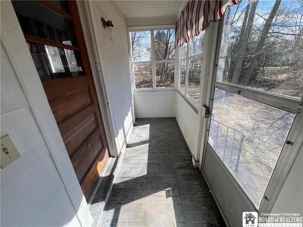 213 South Clinton Street Olean, NY 14760 - Photo 17 of 20