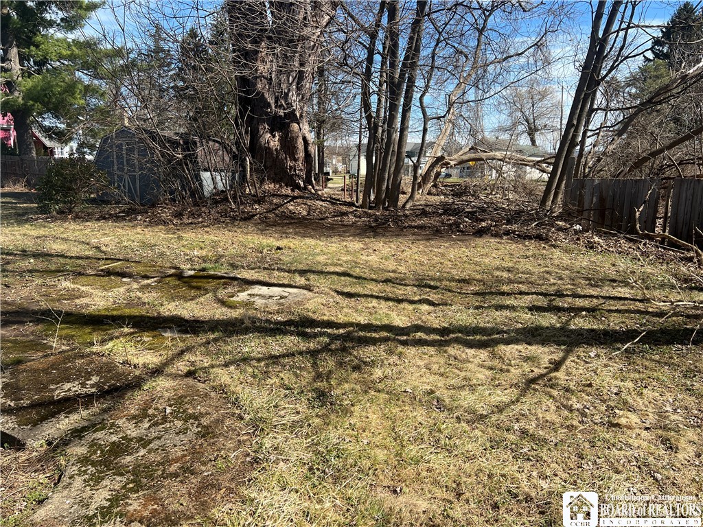 213 South Clinton Street Olean, NY 14760 - Photo 19 of 20