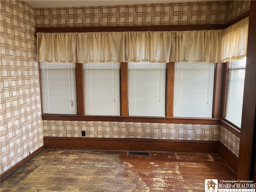 213 South Clinton Street Olean, NY 14760 - Photo 2 of 20