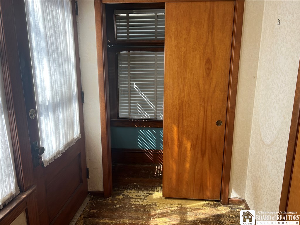 213 South Clinton Street Olean, NY 14760 - Photo 4 of 20