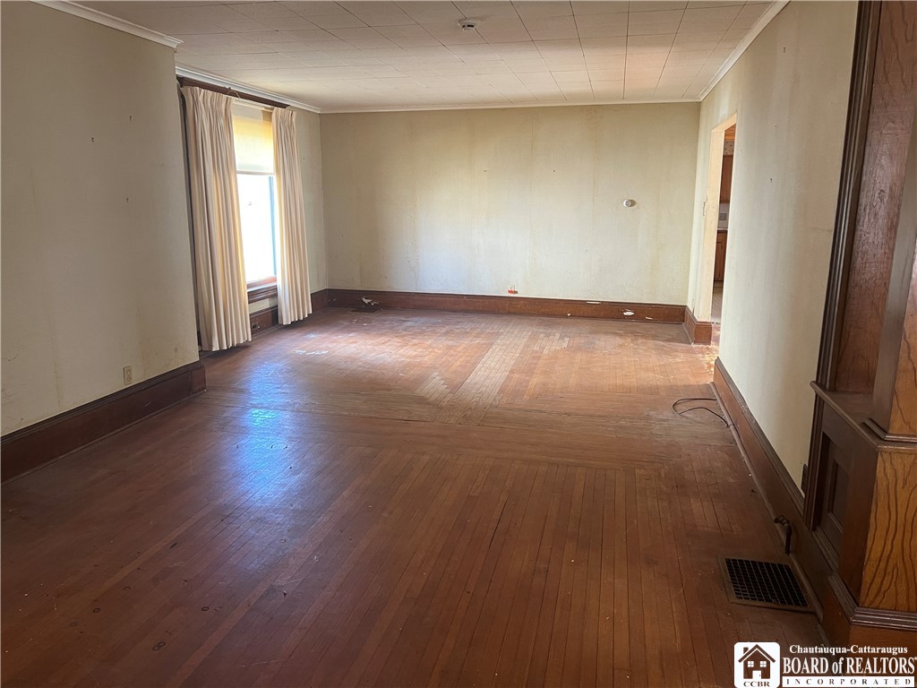 213 South Clinton Street Olean, NY 14760 - Photo 5 of 20