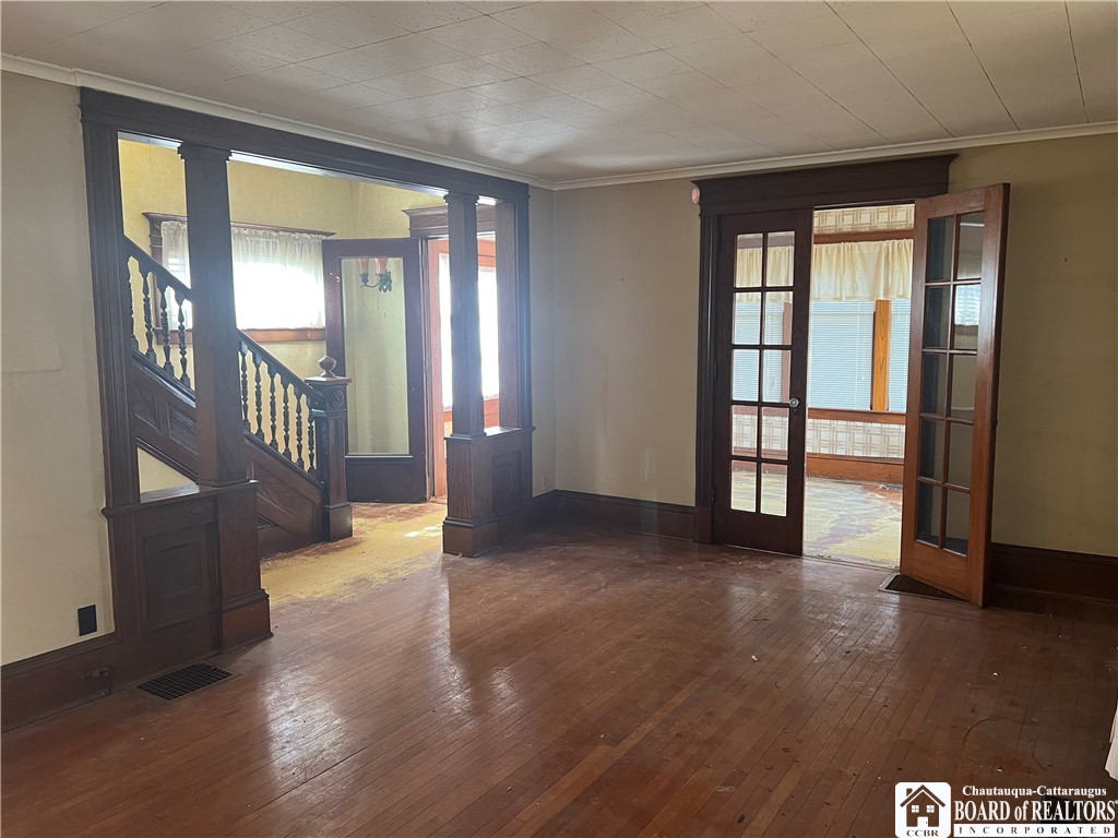 213 South Clinton Street Olean, NY 14760 - Photo 6 of 20