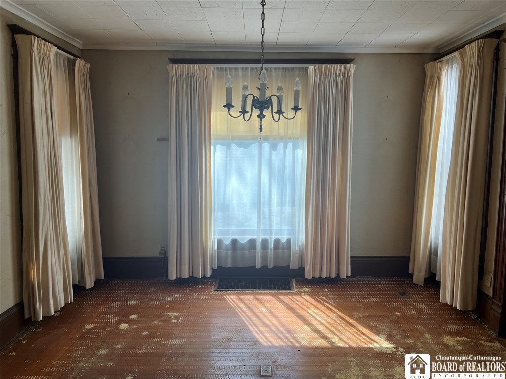 213 South Clinton Street Olean, NY 14760 - Photo 7 of 20