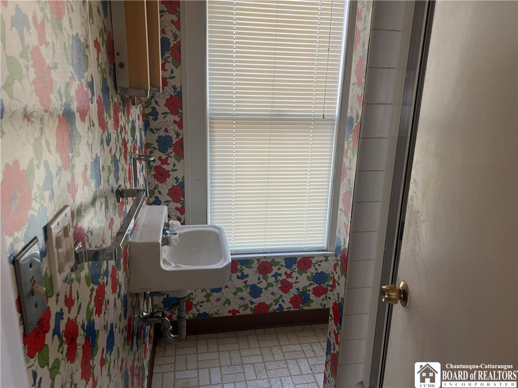 213 South Clinton Street Olean, NY 14760 - Photo 8 of 20