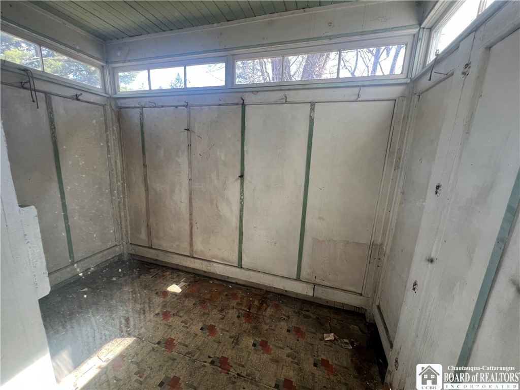 213 South Clinton Street Olean, NY 14760 - Photo 9 of 20