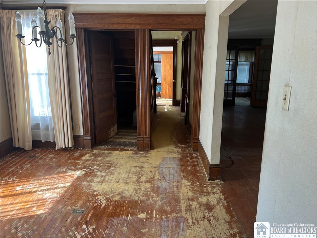 213 South Clinton Street Olean, NY 14760 - Photo 10 of 20