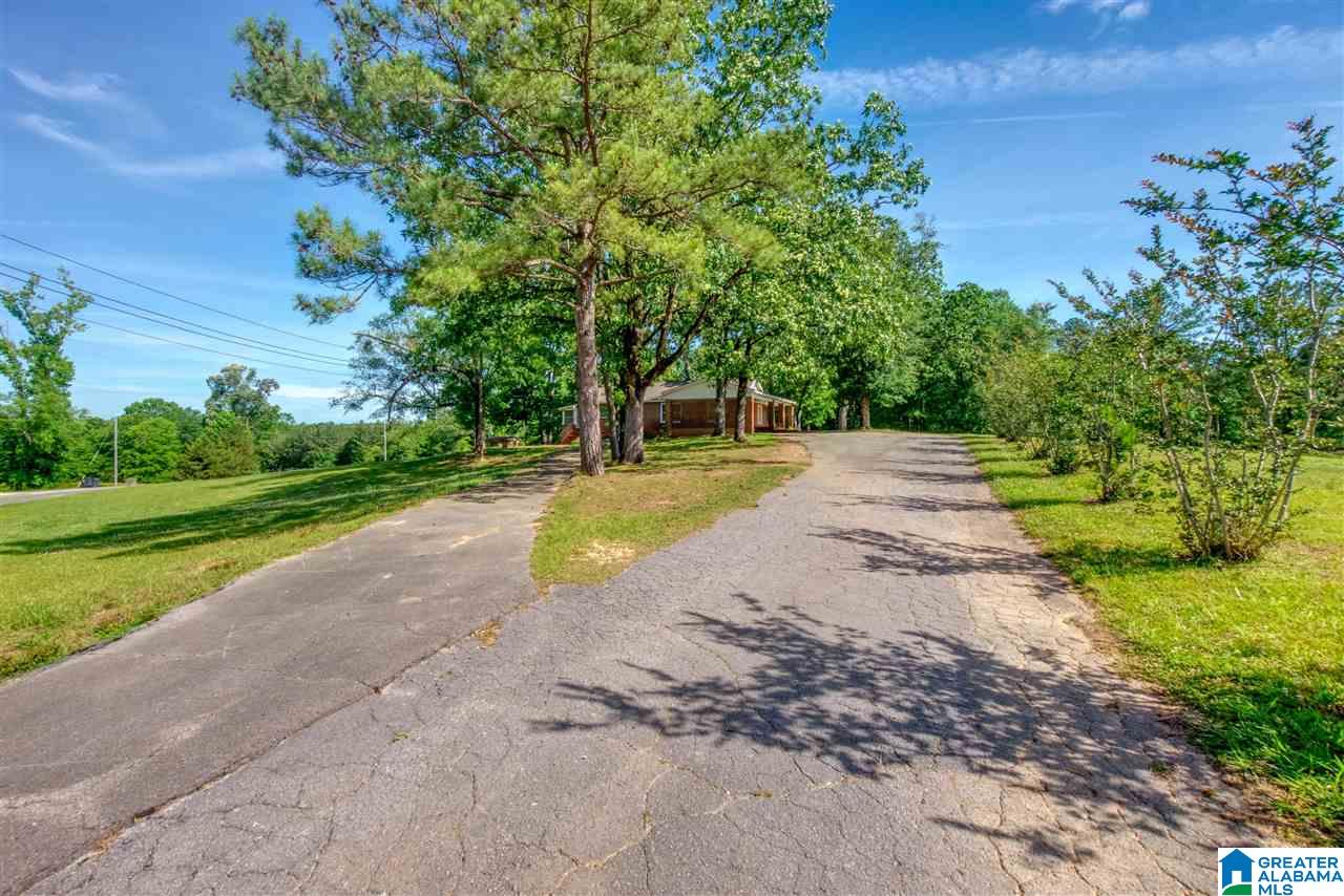 200 Highway 4 Calera Al Calera, AL 35040 - Photo 4 of 41