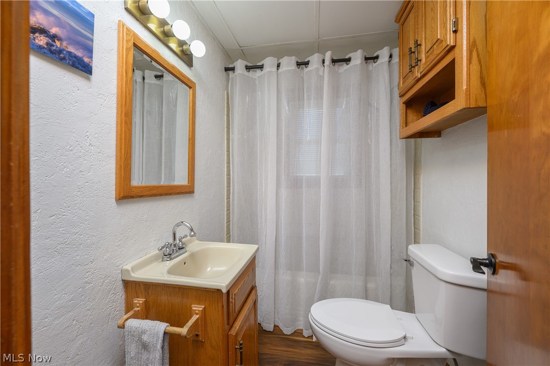 10850 Angling Road Wooster, OH 44691 - Photo 10 of 38