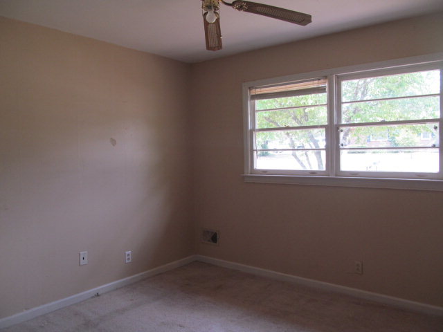 2262 Friar Road Macon, GA 31206 - Photo 3 of 13 Additional Photo