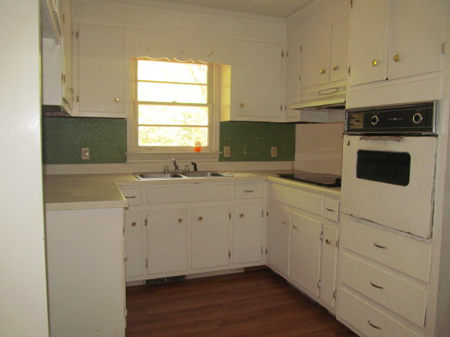 2262 Friar Road Macon, GA 31206 - Photo 8 of 13 Additional Photo