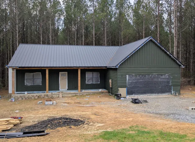 $394,900 | 131 White Water Run Lane, Ocoee, TN 37361