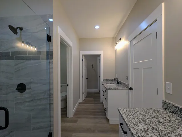 $389,900 | 131 White Water Run Lane, Ocoee, TN 37361