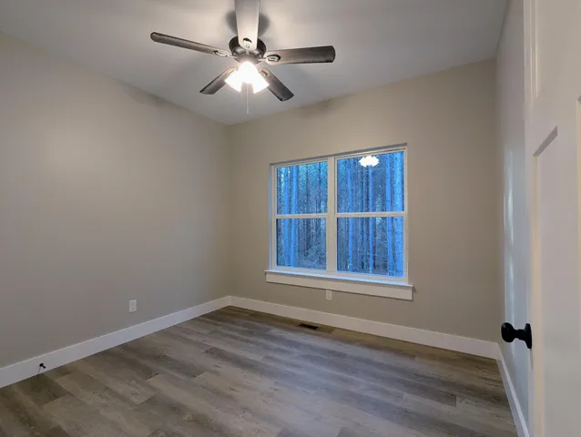 $389,900 | 131 White Water Run Lane, Ocoee, TN 37361