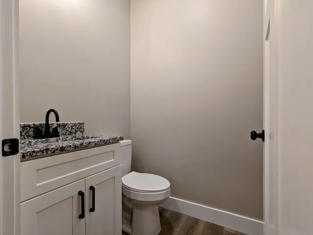 $389,900 | 131 White Water Run Lane, Ocoee, TN 37361