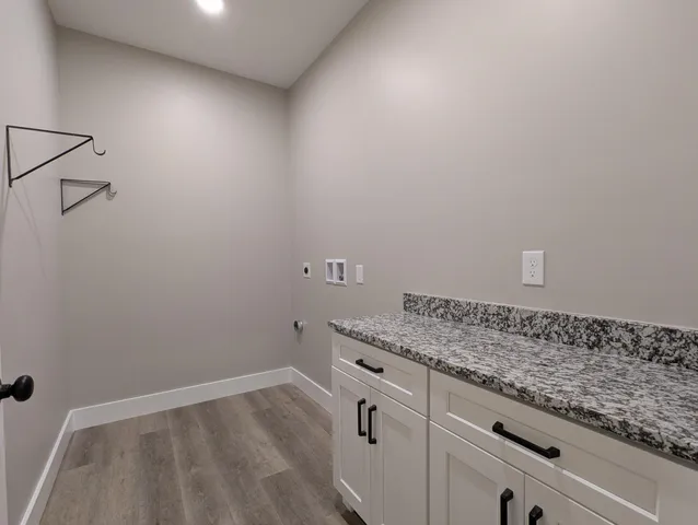 $389,900 | 131 White Water Run Lane, Ocoee, TN 37361