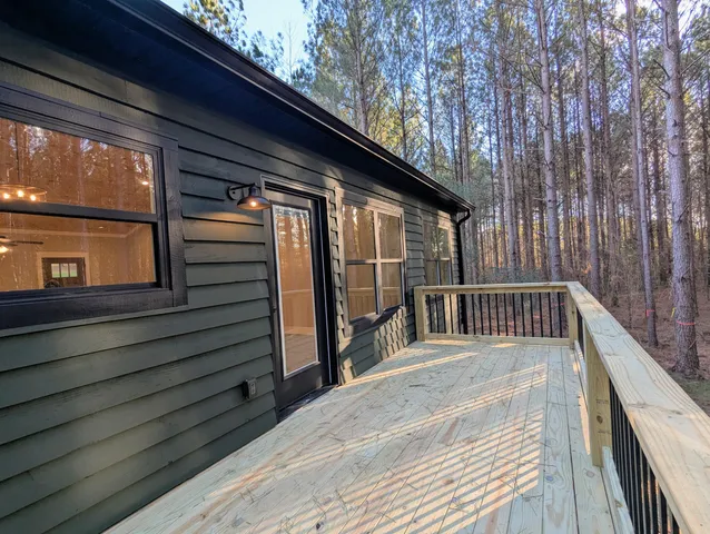 $389,900 | 131 White Water Run Lane, Ocoee, TN 37361